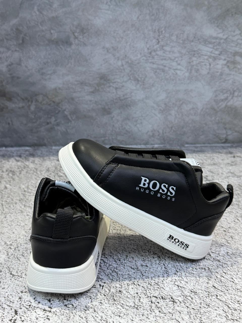 кроссовки boss,boss кроссовки мужские,кроссовка мужской,,hugo boss кроссовки