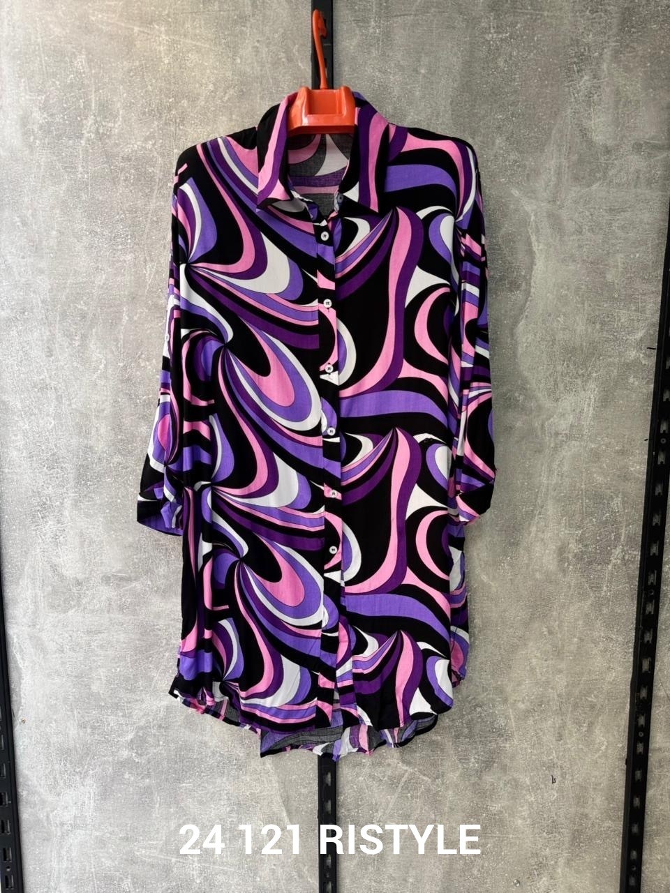 сарафан женский платье,женская платье,,платье женское летнее,платье