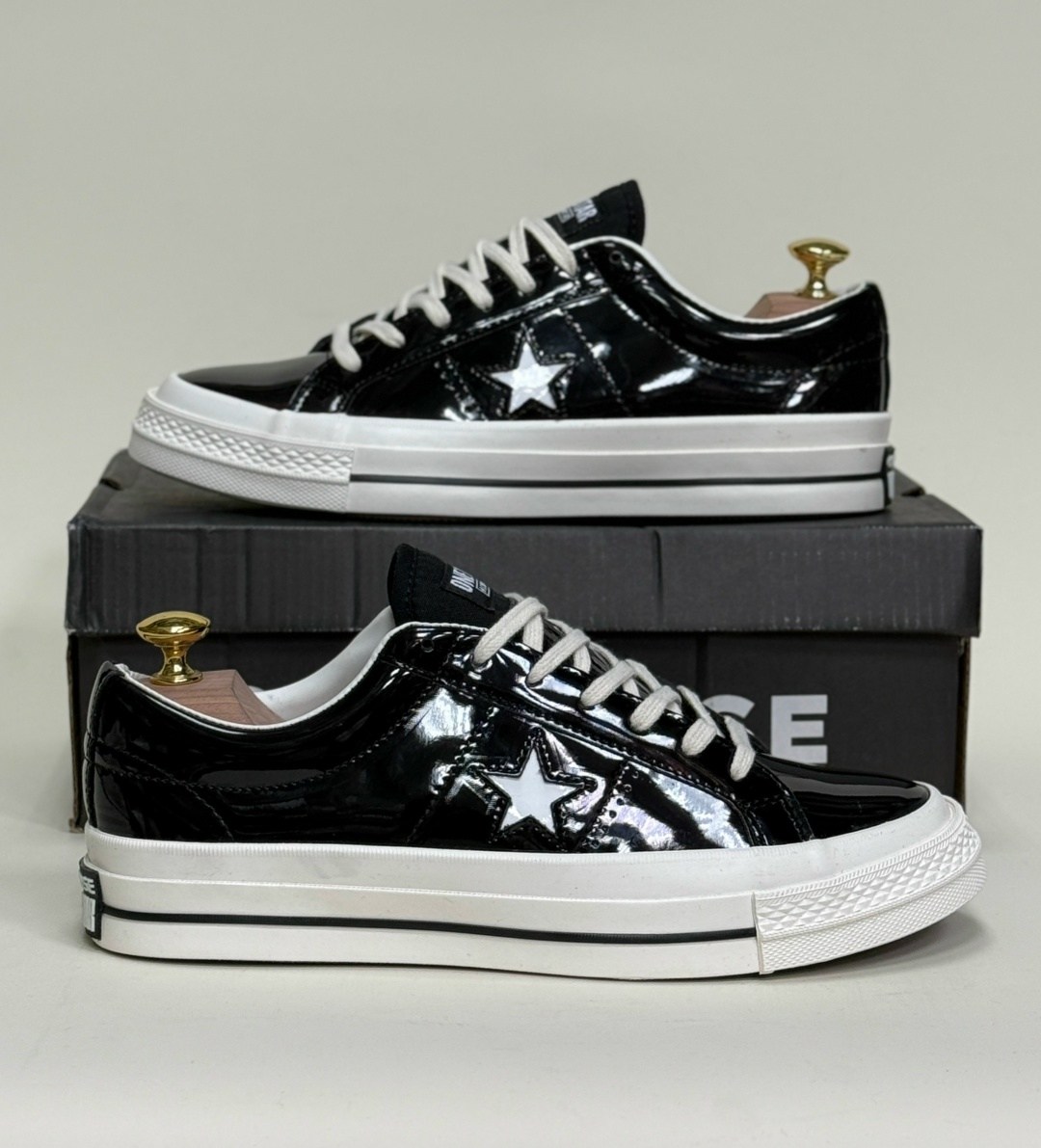 converse one star ox,converse one star,converse one star premium suede,converse one star pro,converse black