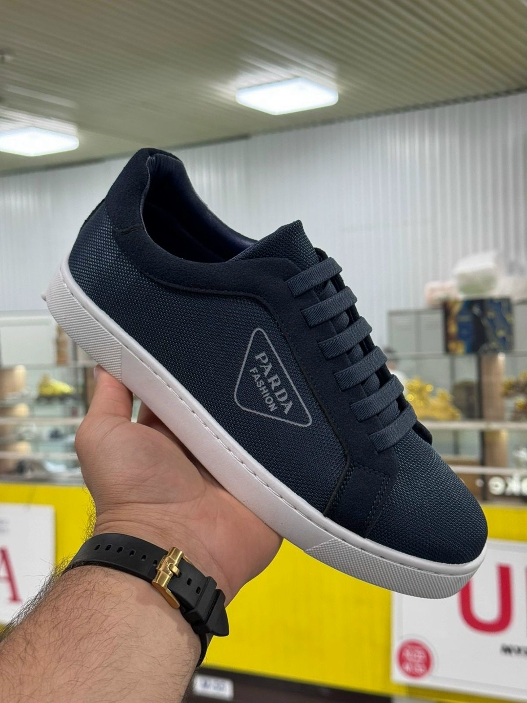 ,кроссовки мужские,кроссовки prada,prada кроссовки мужские,спортивная