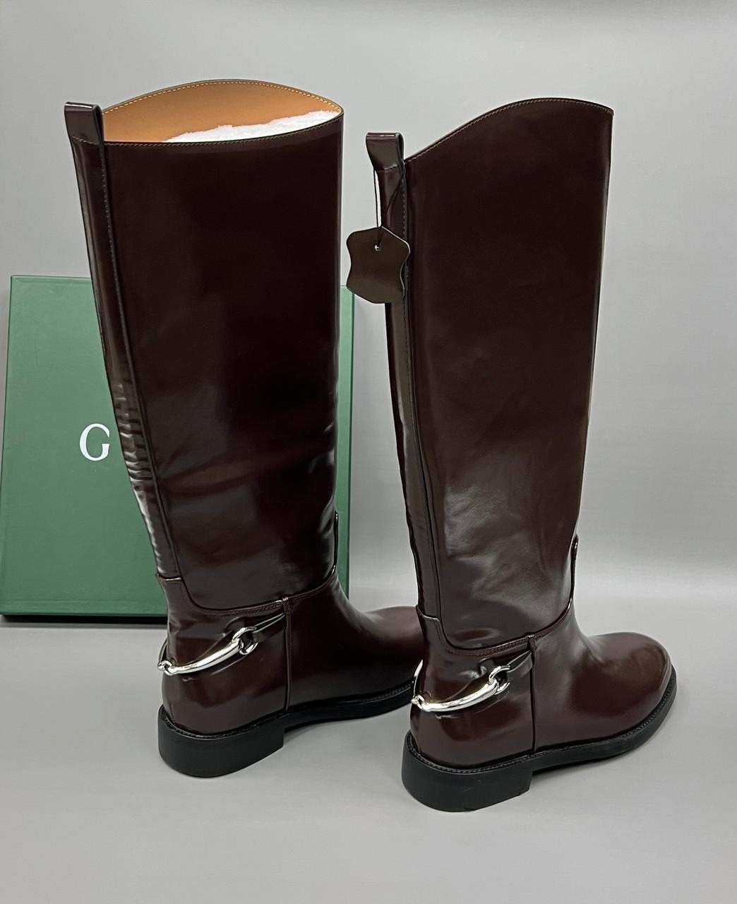 сапоги gucci,,сапоги гуччи,брендовые женские сапоги,модные сапоги