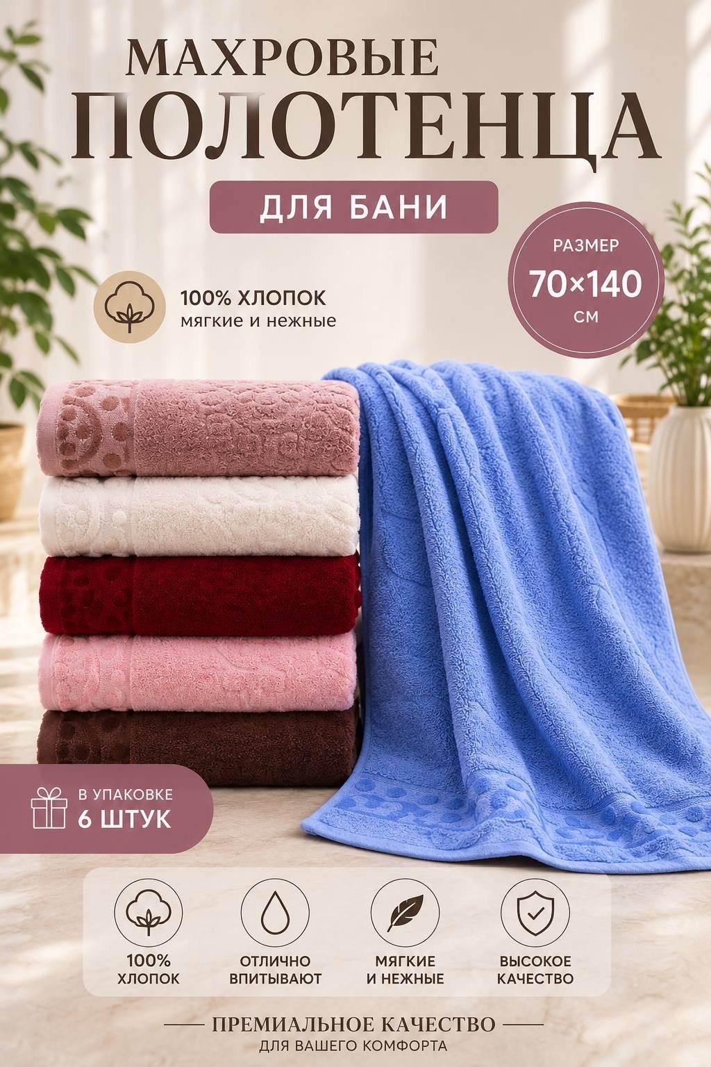 полотенца махровые банные набор 3 шт,полотенца махровая,полотенца банная,набор полотенец махровые,полотенца для сауны