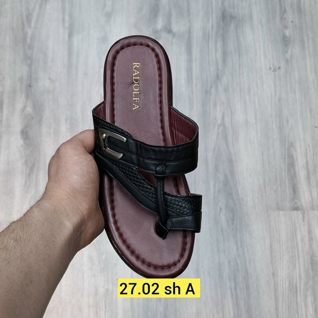 тапки для мужчин,мужские тапки,,мужские тапочки,шлепанцы мужские