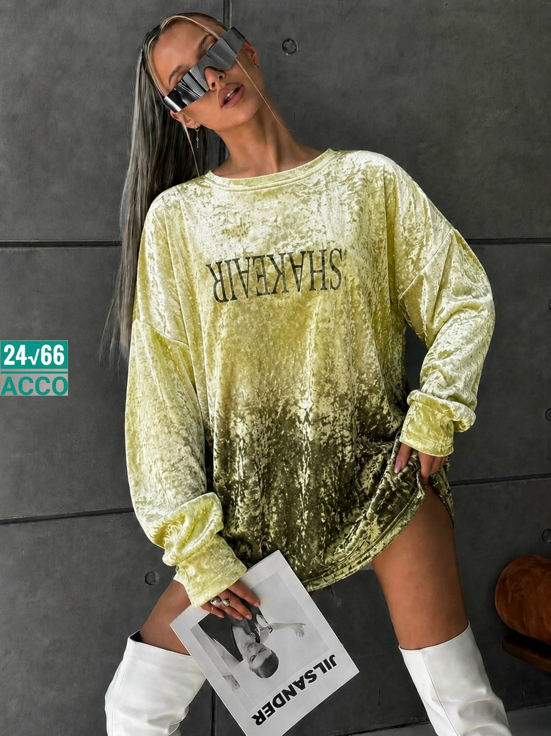 лонгслив оверсайз y2k варенка kolchanstore,свитшот женский варенка с принтом без начеса avershop,свитшот женская,кофта свитшот,кофта женская