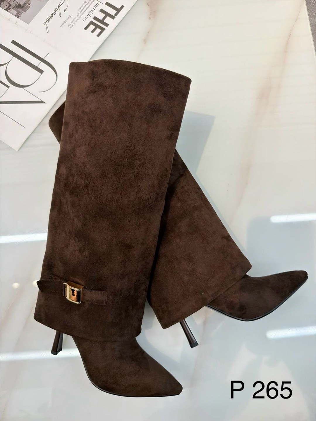 сапоги,модные сапоги,кожаные сапоги,сапоги givenchy,сапоги до колен