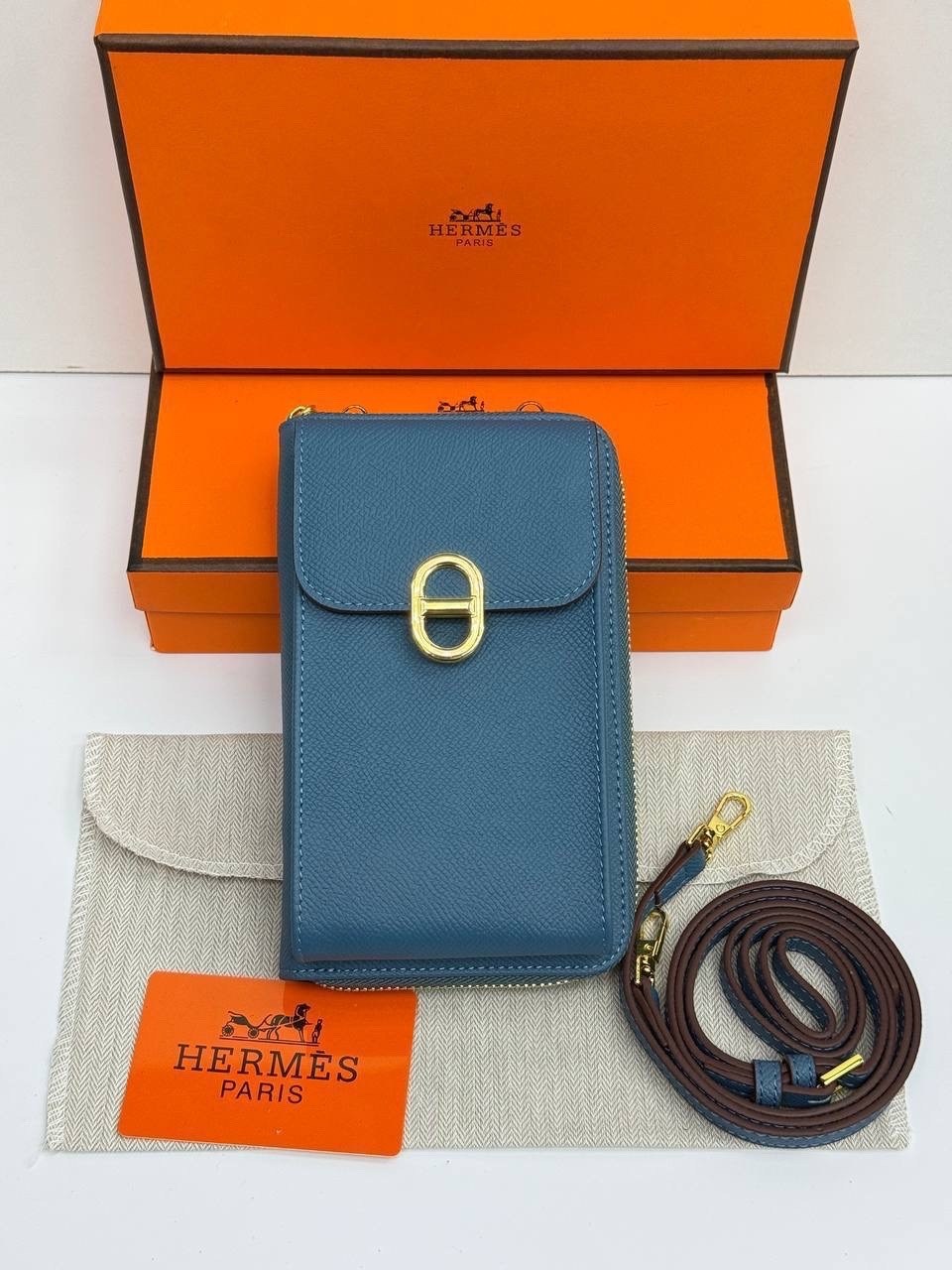 сумка hermes,сумка женская hermes,hermes сумка для телефона кошелек,сумка для телефона hermes,кошелек hermes