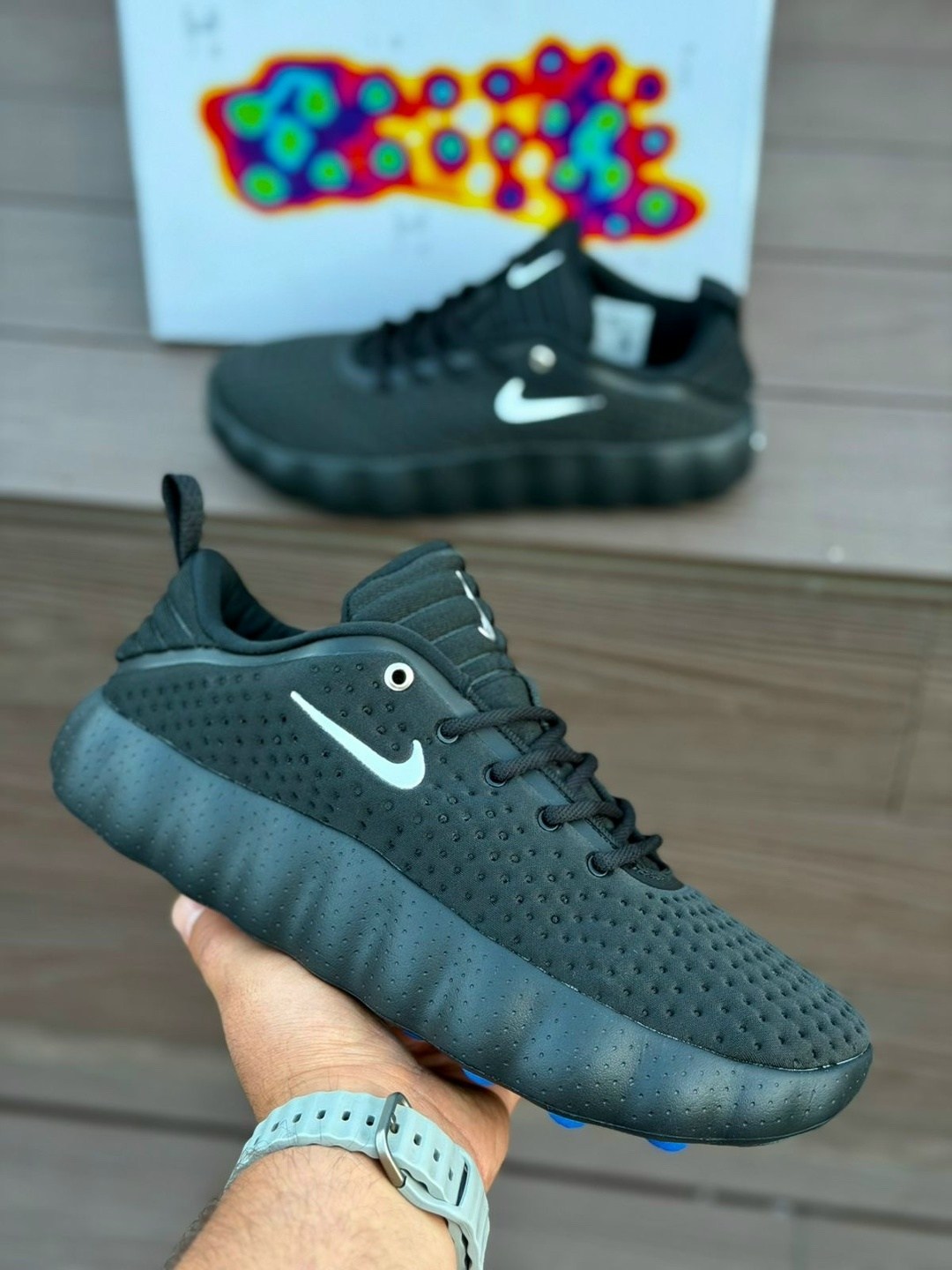 кроссовки,мужские кроссовки nike,кроссовки мужские,спортивная ,кроссовки женские мужские