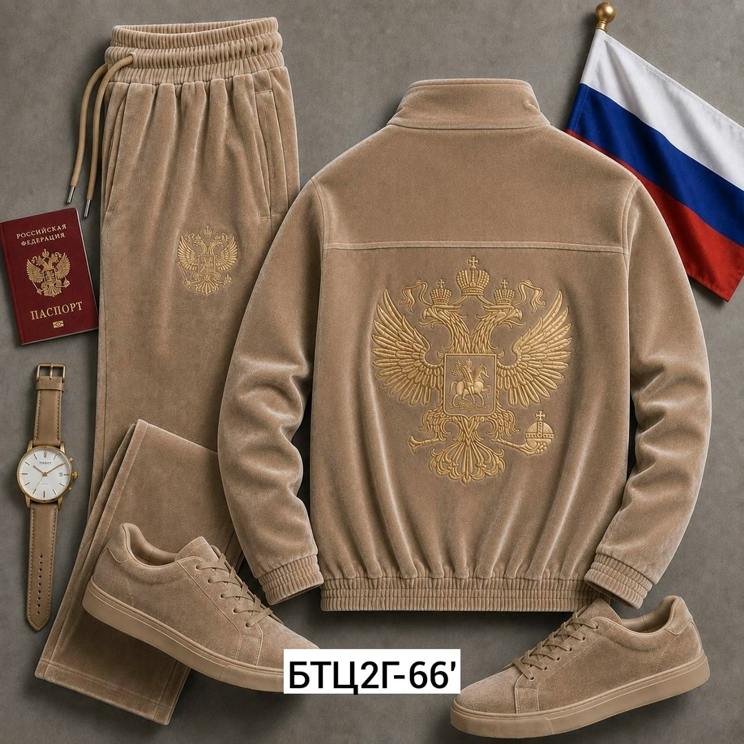 спортивный костюм мужской велюровый,cпортивный костюм велюровый,мужские велюровые костюмы,мужской спортивный костюм из турецкого велюра,костюм мужской