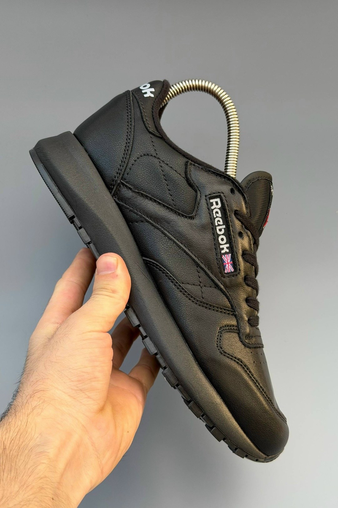 кроссовки мужские reebok classic leather,кроссовки reebok classic,кроссовки рибок мужские кожаные черные оригинал,кроссовки reebok classic leather,мужские кроссовки reebok classic leather mid ripple