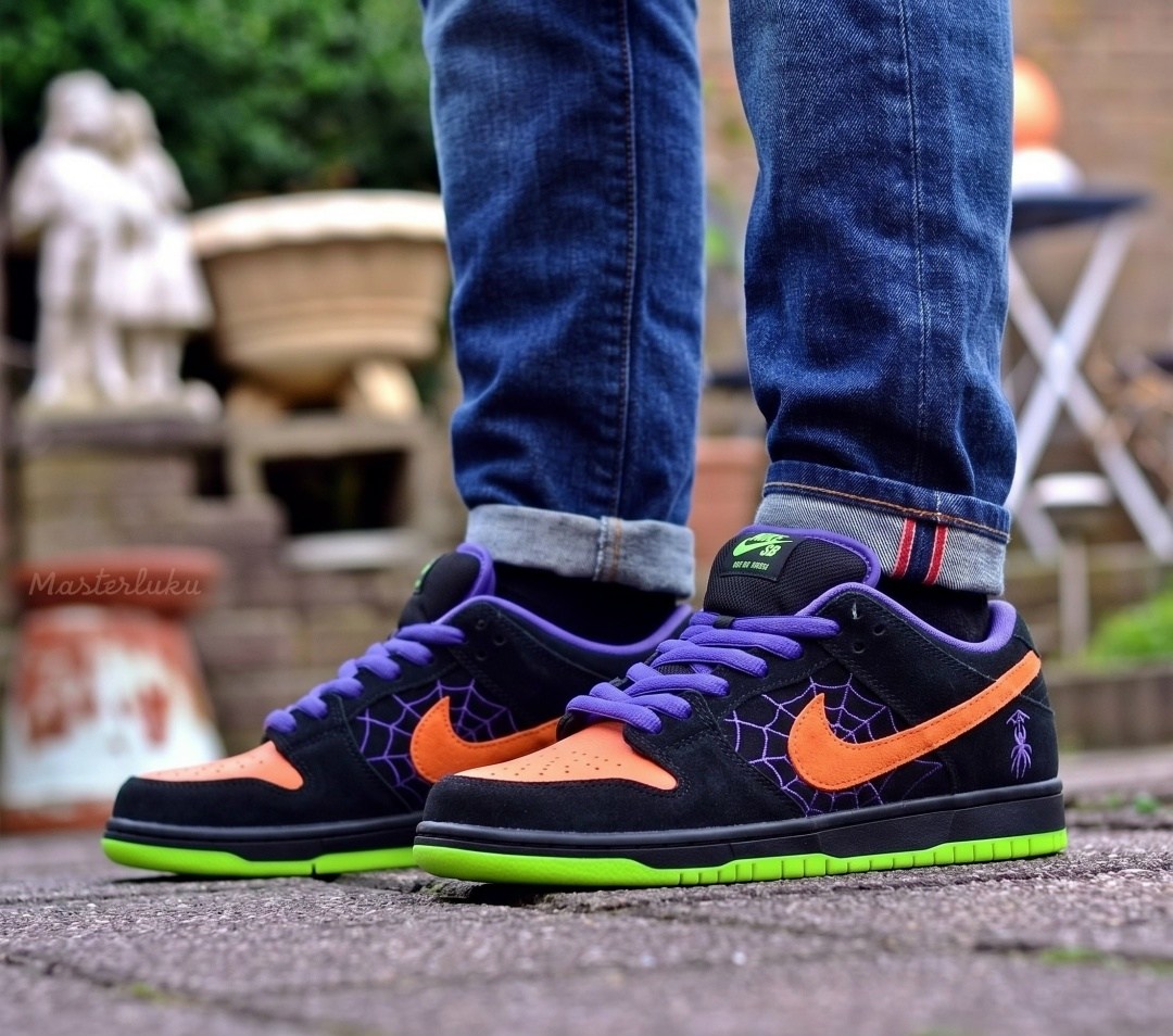 nike sb dunk low night of mischief halloween,кроссовки nike sb dunk low night of mischief,кроссовки nike sb dunk low night of mischief halloween,nike sb dunk low night of mischief,nike sb dunk low hal