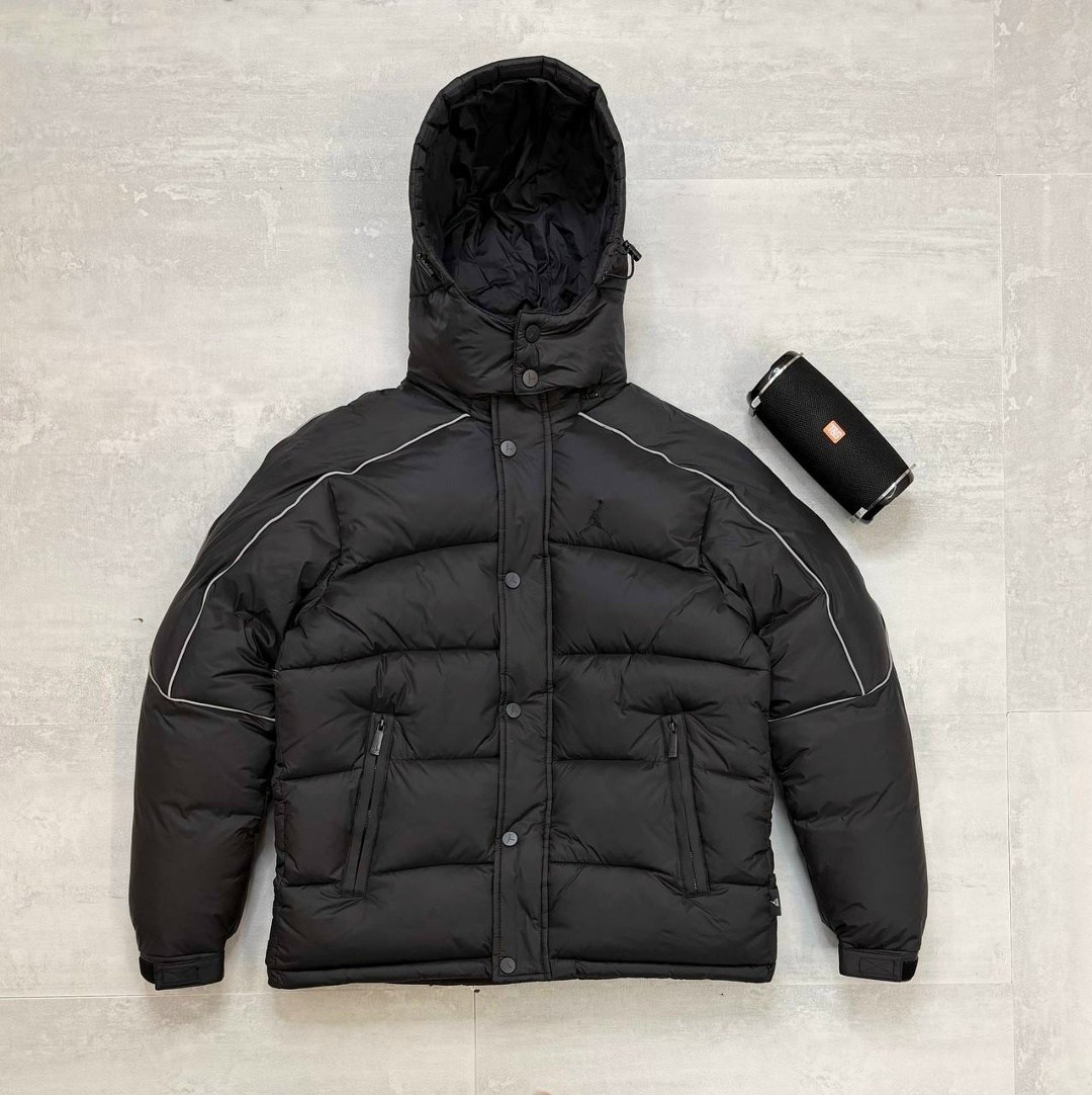 зимняя куртка пуховик,пуховик moncler мужской,куртка,пуховик зимний мужской,куртка теплая