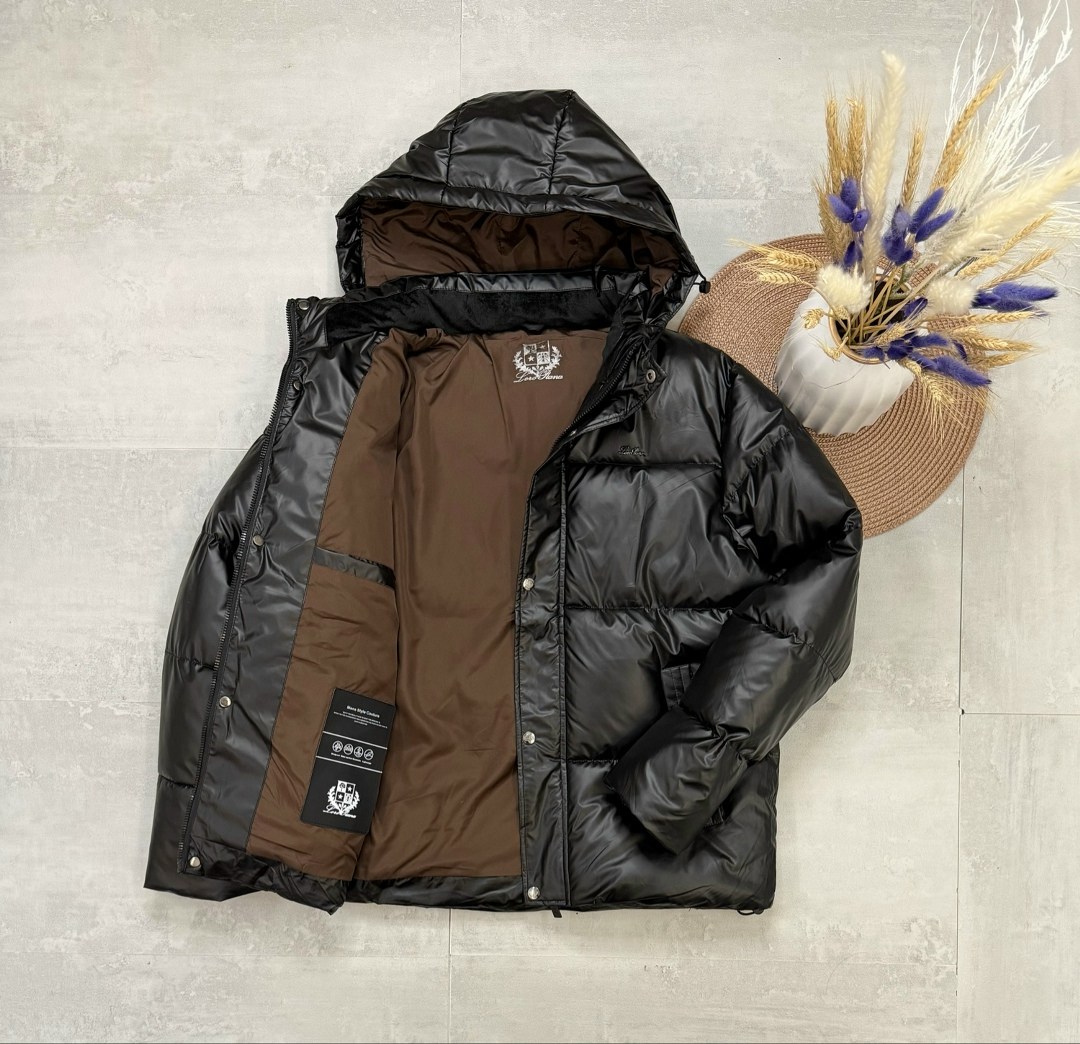 пуховик мужской moncler,куртка пуховик,пуховик,куртка,пуховик куртка зимний