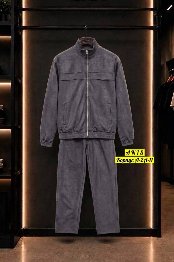 спортивный костюм loro piana,мужской спортивный костюм,спортивный костюм brunello cucinelli,костюм спортивный,велюровый спортивная костюм