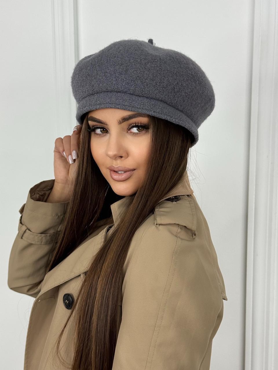 берет трендовый kangol утепленный,берет кангол женский осень-зима kangol,берет kangol утепленный унисекс,берет,берет кангол женский осень-зима kangol 508139956