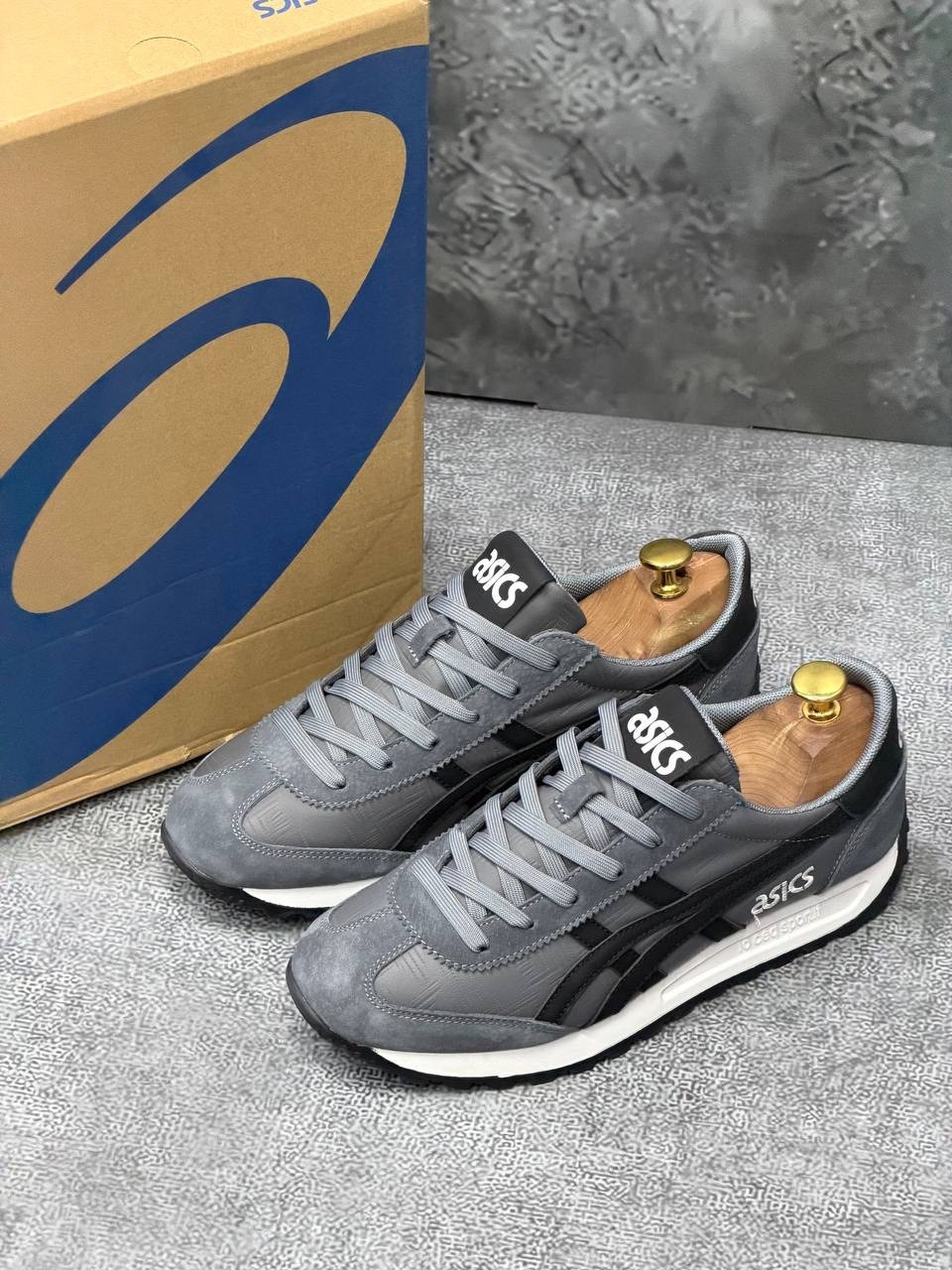 мужские кроссовки asics,кроссовки asics,,кроссовки asics мужские кроссовки asics,кроссовки asics onitsuka tiger