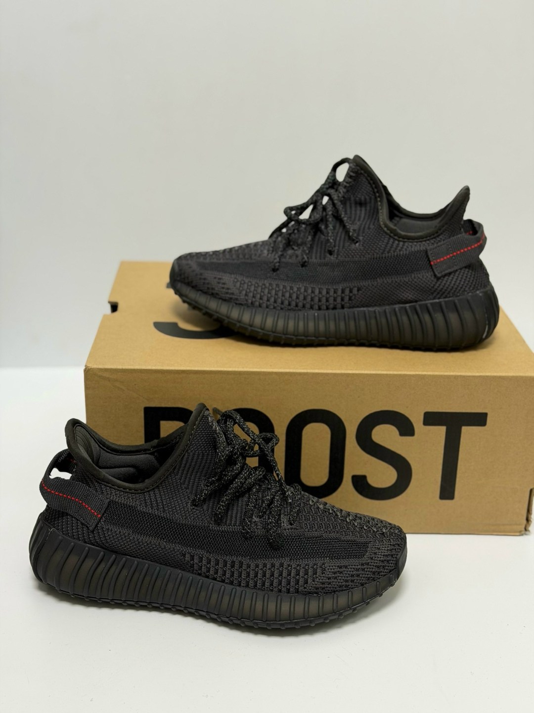 кроссовки адидас изи буст 350 оригинал,adidas yeezy boost 350 v 2,кроссовки adidas yeezy boost 350,adidas yeezy boost 350,кроссовки с технологией изи буст 350 (yeezy boost 350)