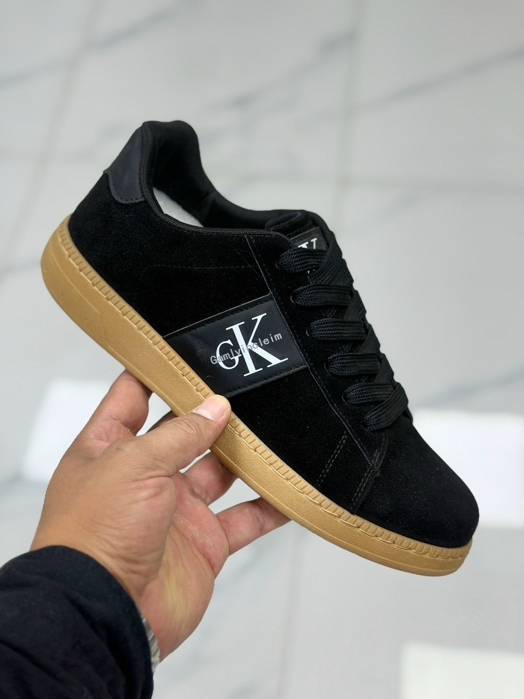 ,кроссовки calvin klein jeans classic cupsole,кроссовки calvin klein,женские кроссовки,кроссовки classic