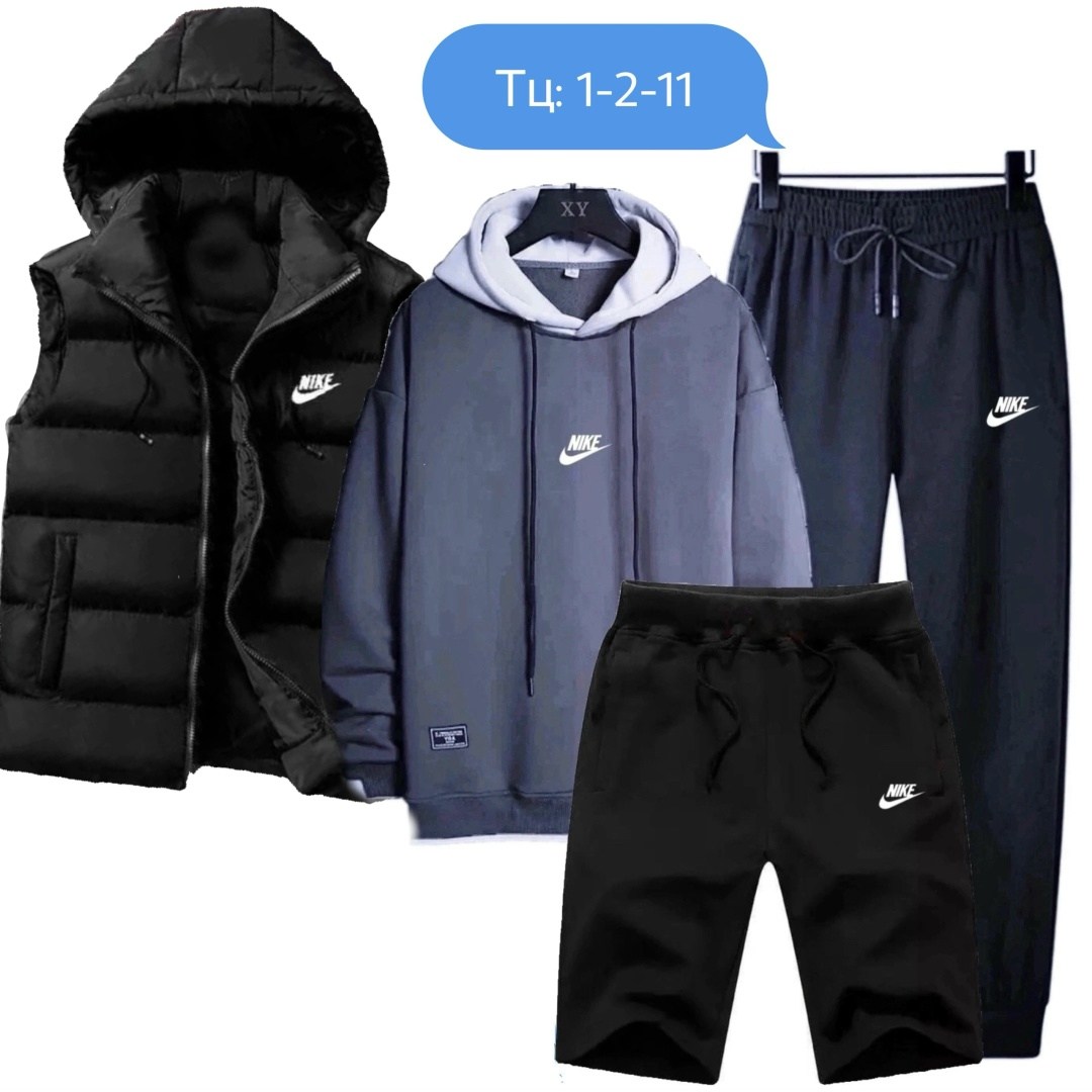 спортивный костюм мужской nike,костюм спортивный мужской,спортивные костюмы nike,костюм трикотажный мужской,спортивный костюм nike на флисе