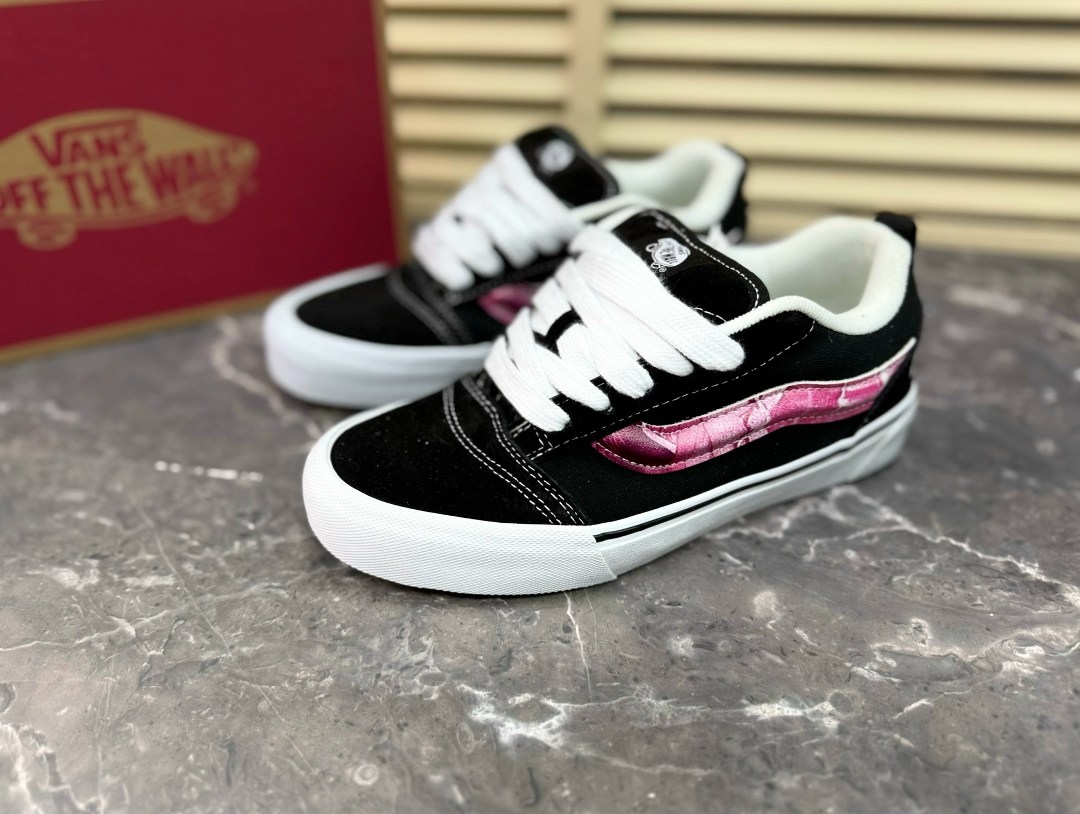 кеды vans knu skool,кеды vans,кроссовки,кроссовки vans,кеды ванс