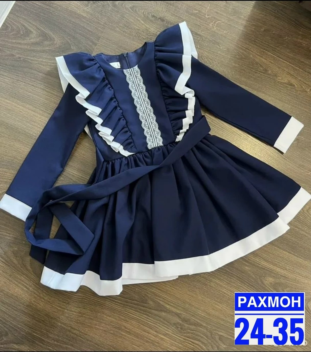школьная платья,платье для девочек школьная форма,платье школьное для девочки форма baberry,школьное платье для девочки,платье школьная форма