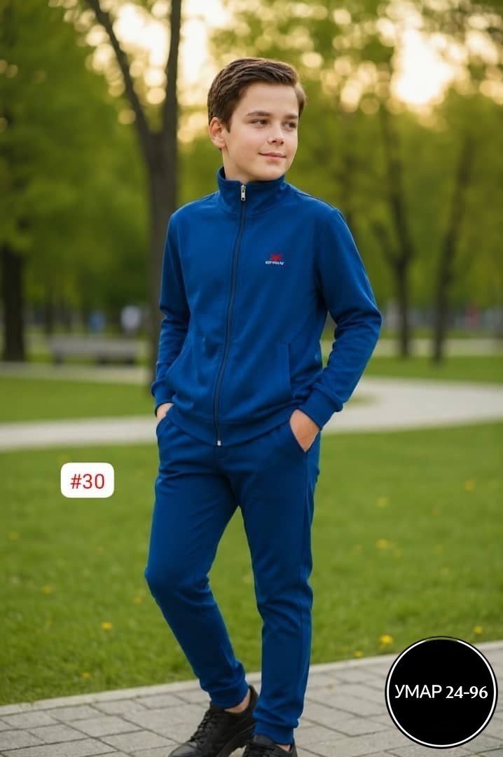 костюм для мальчика спортивный,костюм спортивный,костюм спортивный 80400_blb boom,спортивный костюм подростковый,спортивный костюм детский для мальчика