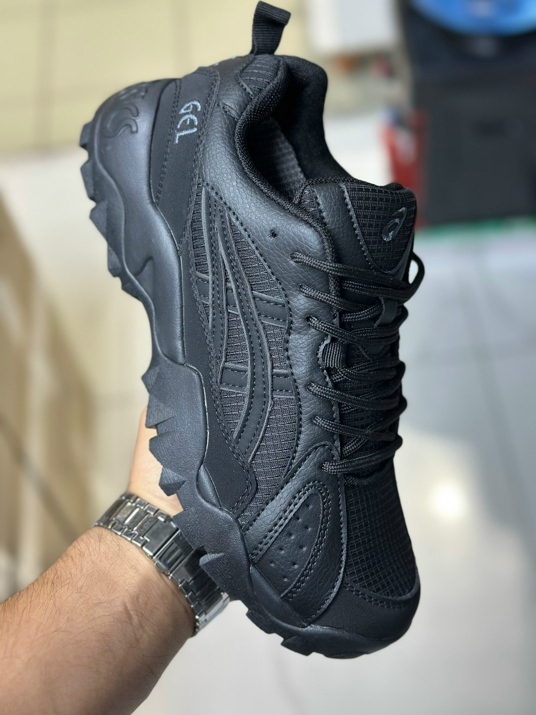 кроссовки мужские asics,кроссовки asics gel pickax,кроссовки,кроссовки asics gel,кроссовки asics