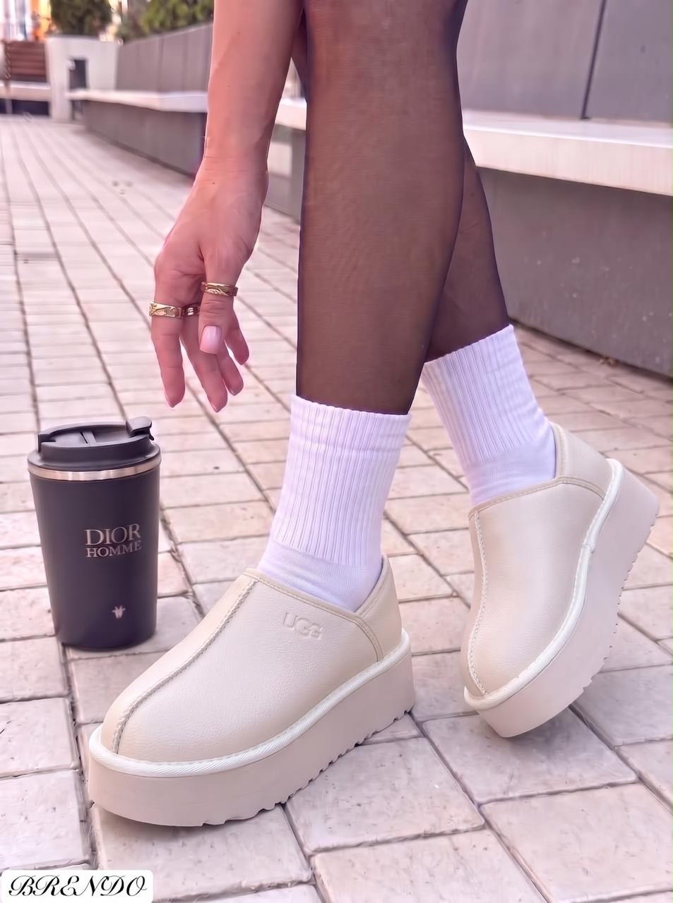 ,угги женские,угги ugg женские,короткие угги,женская