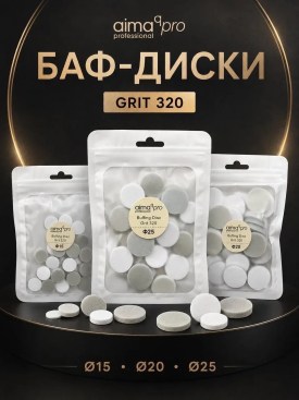 1000 мелочей