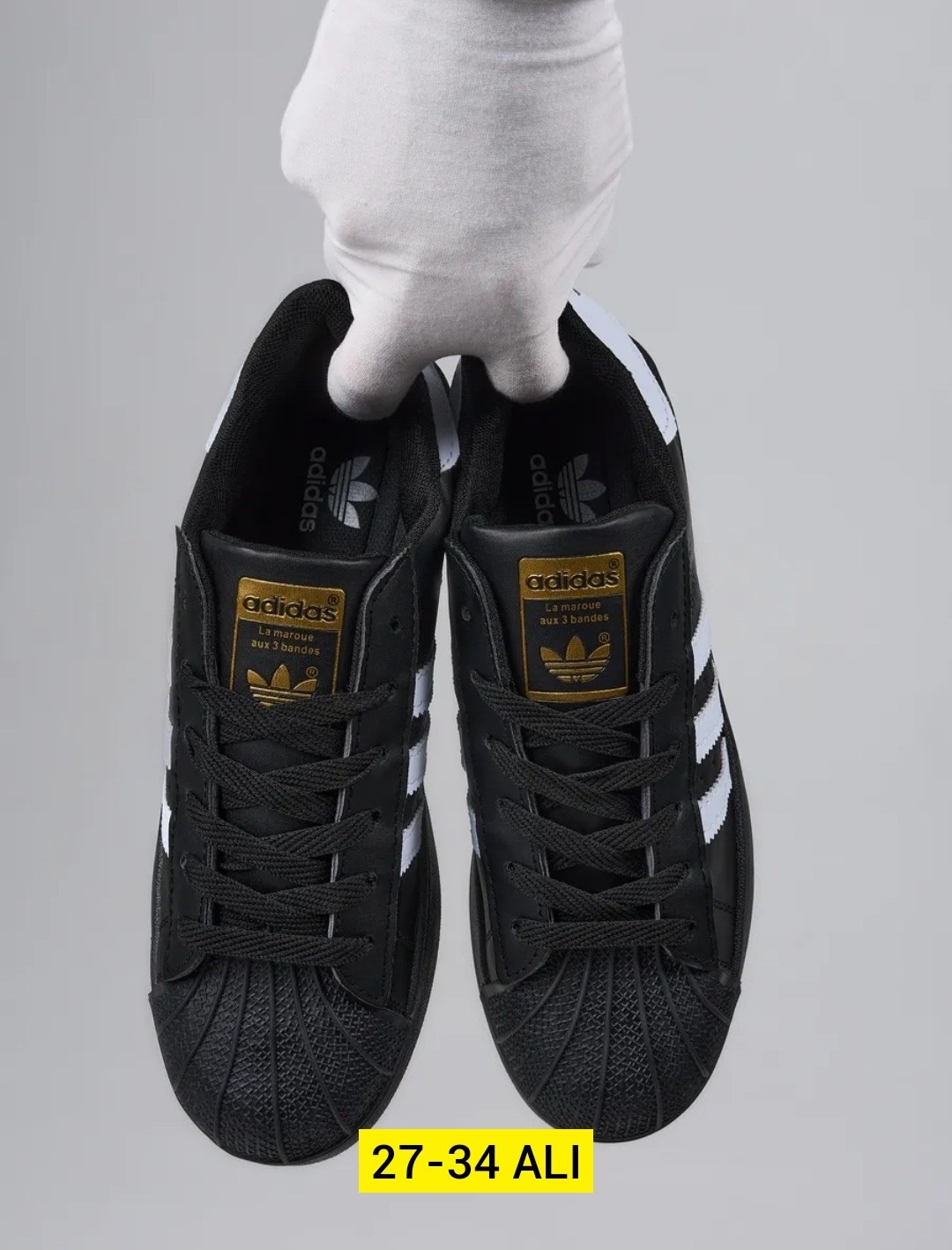 кроcсовки adidas superstar,adidas superstar black,суперстар кроссовки адидас,adidas superstar черные,кроссовки кеды мужские adidas superstar суперстары adidas цвет черный