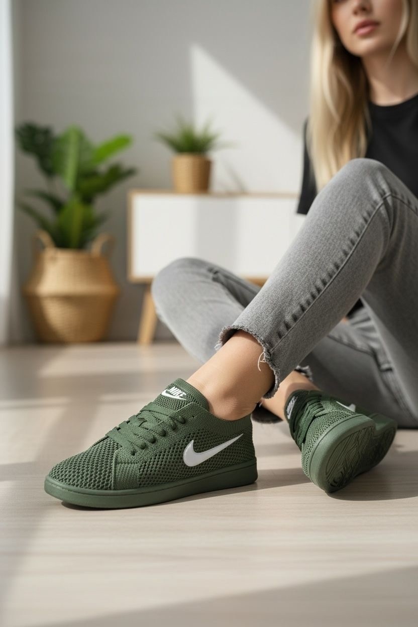 nike sb portmore ultralight,nike sb portmore 2 ultralight,кроссовки,nike sb,найк