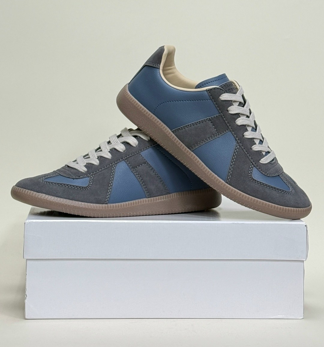 maison margiela replica sneakers,кроссовки maison margiela,кроссовки maison margiela replica синий,кроссовки maison margiela replica low top,maison margiela replica
