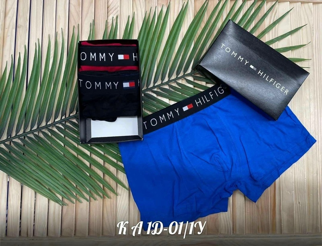 трусы tommy hilfiger упаковками,коробка трусы томми хилфигер,tommy hilfiger трусы мужские,набор мужских трусов tommy hilfiger,комплект трусов мужских
