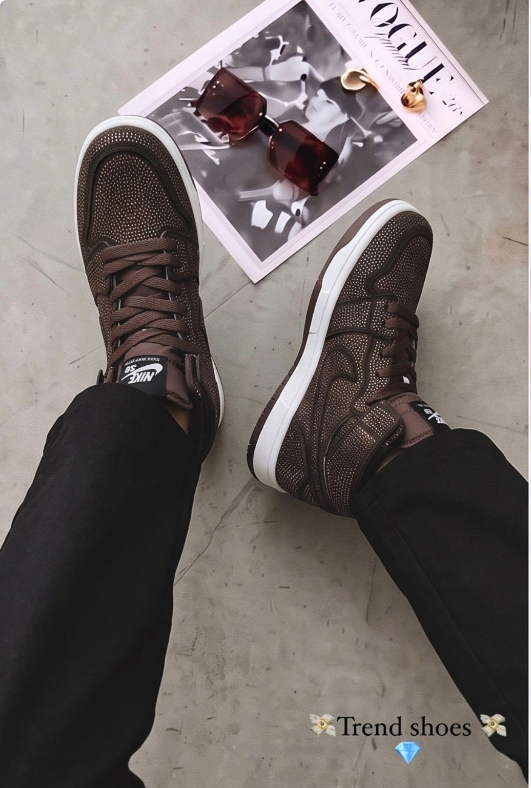 nike air jordan 1,кроссовки,nike air jordan 1 retro high,nike sb dunk high pro,air jordan 1 retro high og