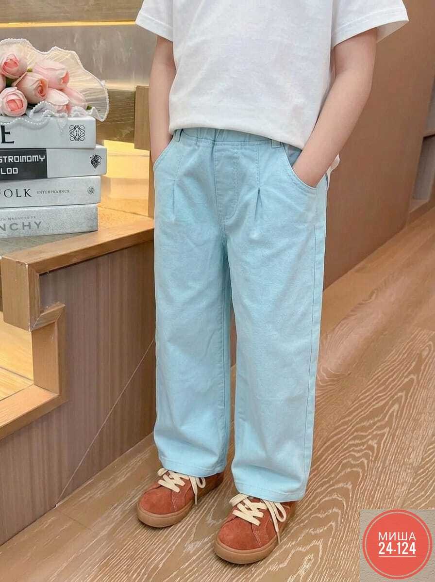 брюки на девочку,брюки бриджи,детские джинсы,брюки для ребенка,повседневные брюки