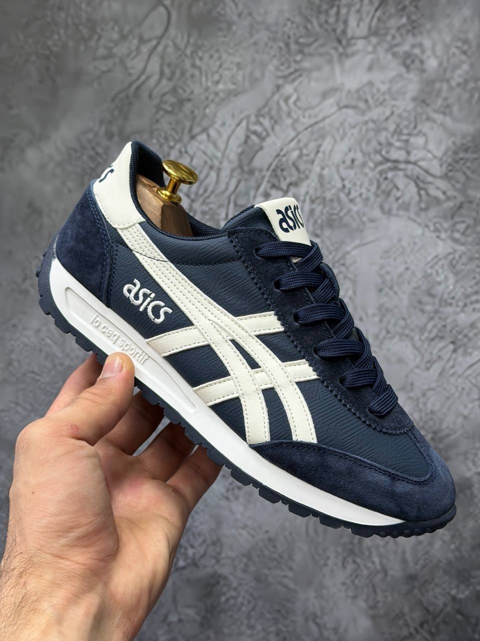 мужские кроссовки asics,кроссовки asics,asics кроссовки мужские asics,кроссовки,кроссовки для мужчин