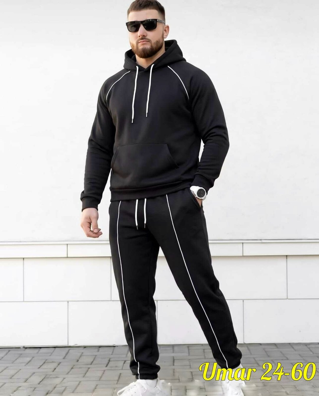 спортивные костюм,бежевый спортивный костюм,мужской спортивный костюм,костюм мужской,костюм бежевый
