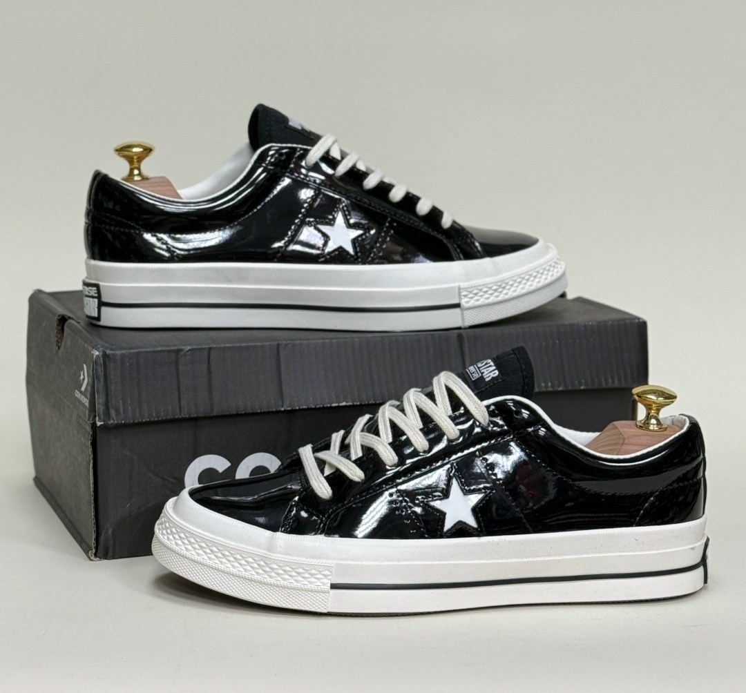 converse one star ox,converse one star,converse one star premium suede,converse one star pro,converse black