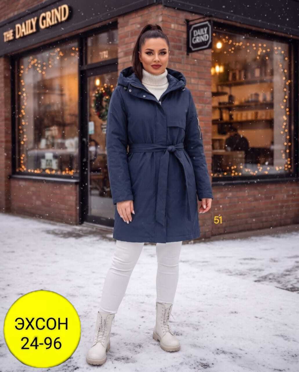 зимние куртки,куртка демисезонная,женская демисезонная куртка,женская куртка,куртка пальто зимние yuanlida