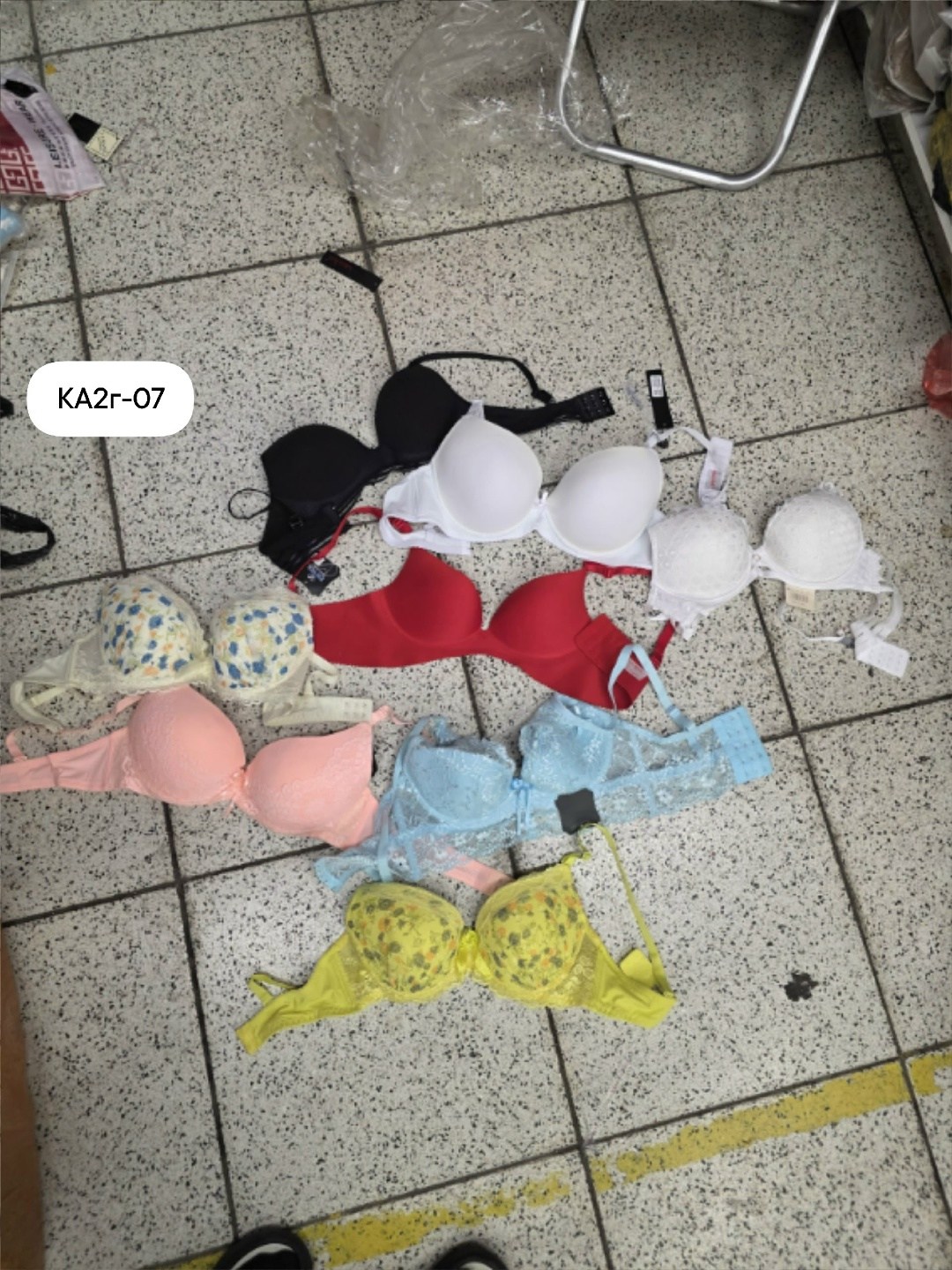 бюстгальтер комплект,женская нижнее белье,женские бюстгальтеры,бюстгальтера,бюстгальтер пуш ап