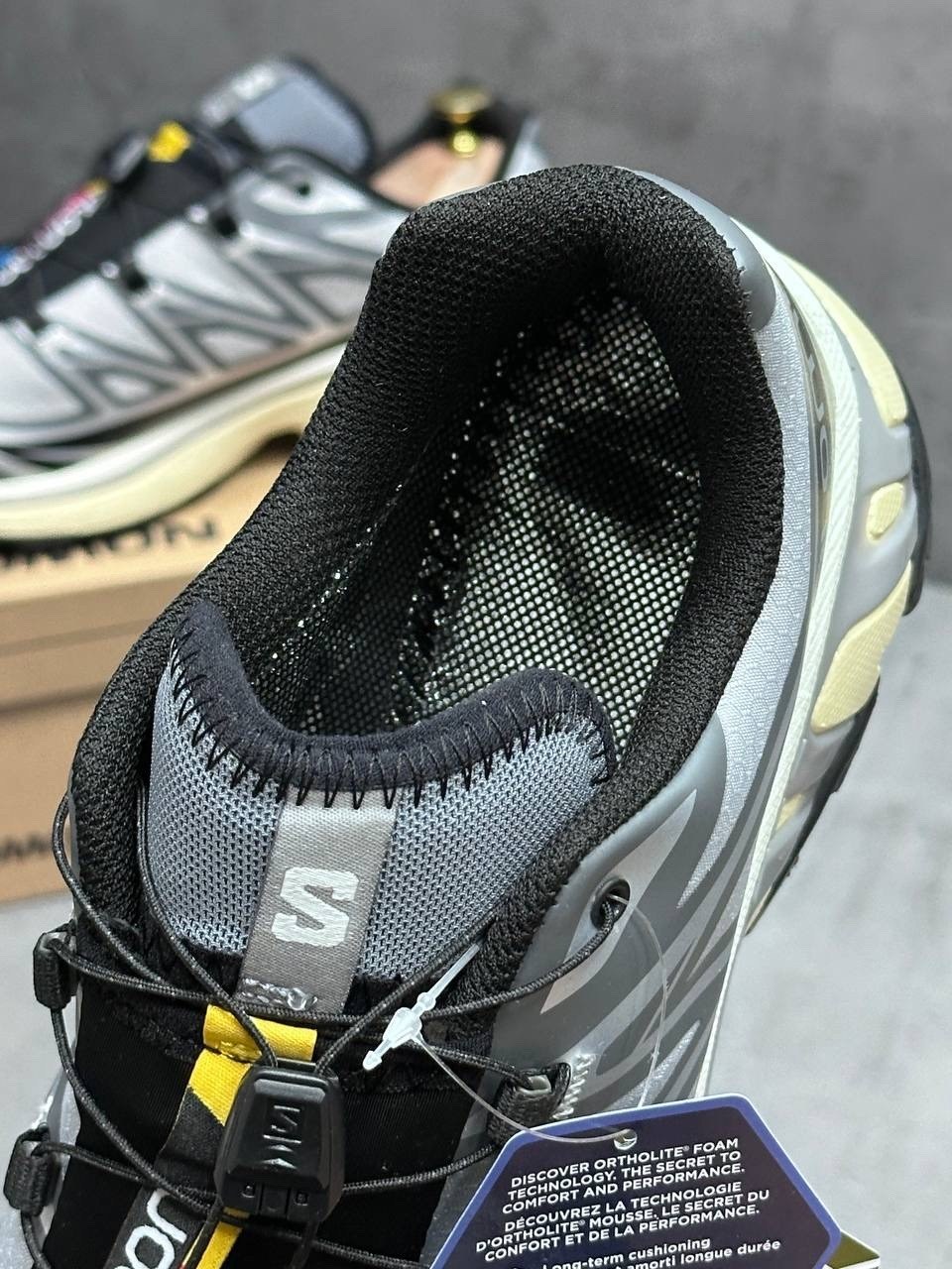 кроссовки salomon,salomon кроссовки мужские,salomon кроссовки xt 6,кроссовки salomon xt,кроссовки salomon женские