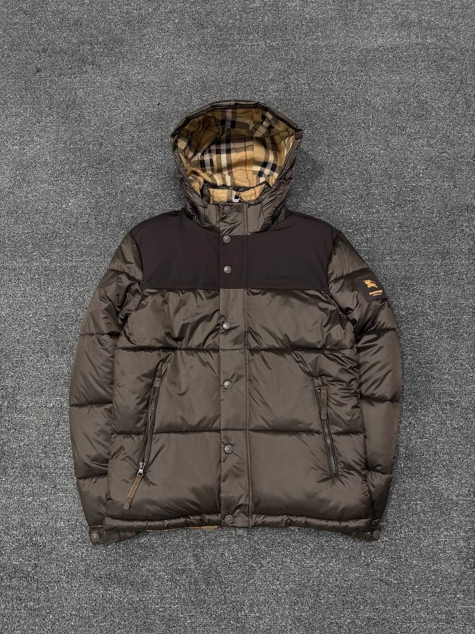 пуховик мужской burberry,пуховик burberry,куртка мужская burberry зимняя,куртка burberry зимняя,куртка мужская burberry