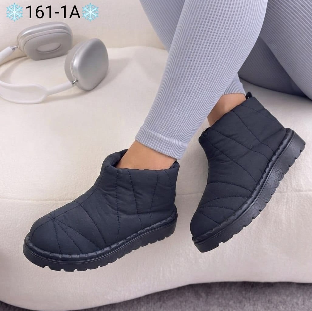 дутики женские,,женские угги,дутики,зимние женские дутики