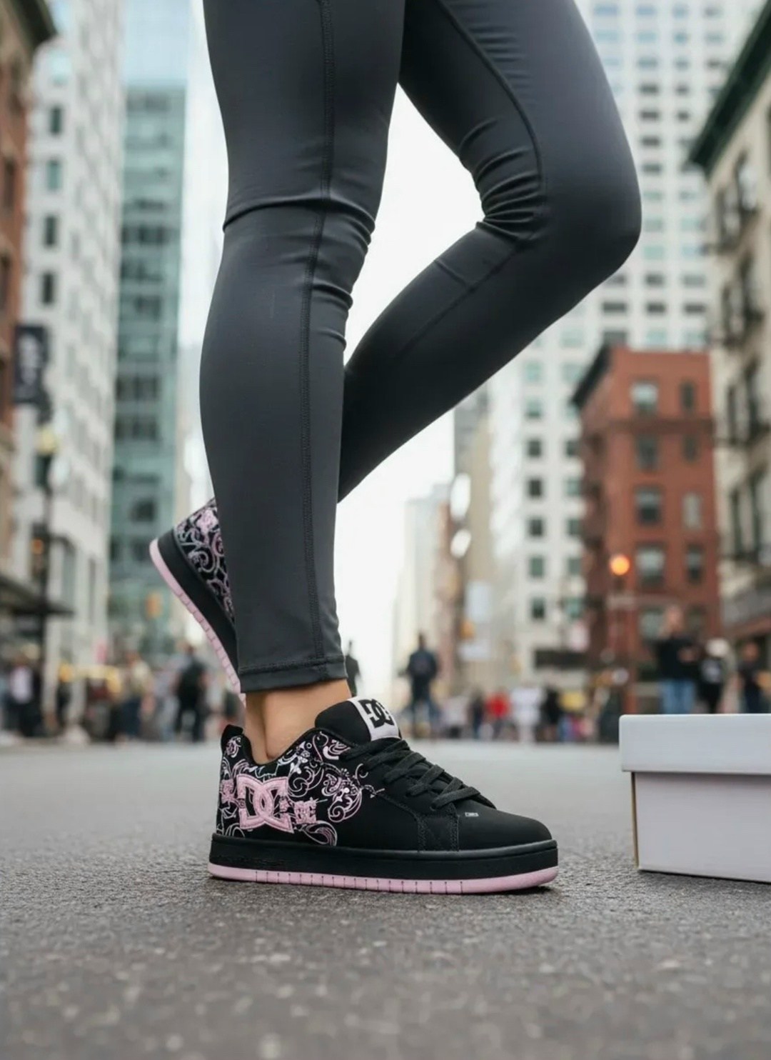 кроссовки dc shoes,кроссовки женскиe,,кроссовки dc shoes женские,кроссовки модные