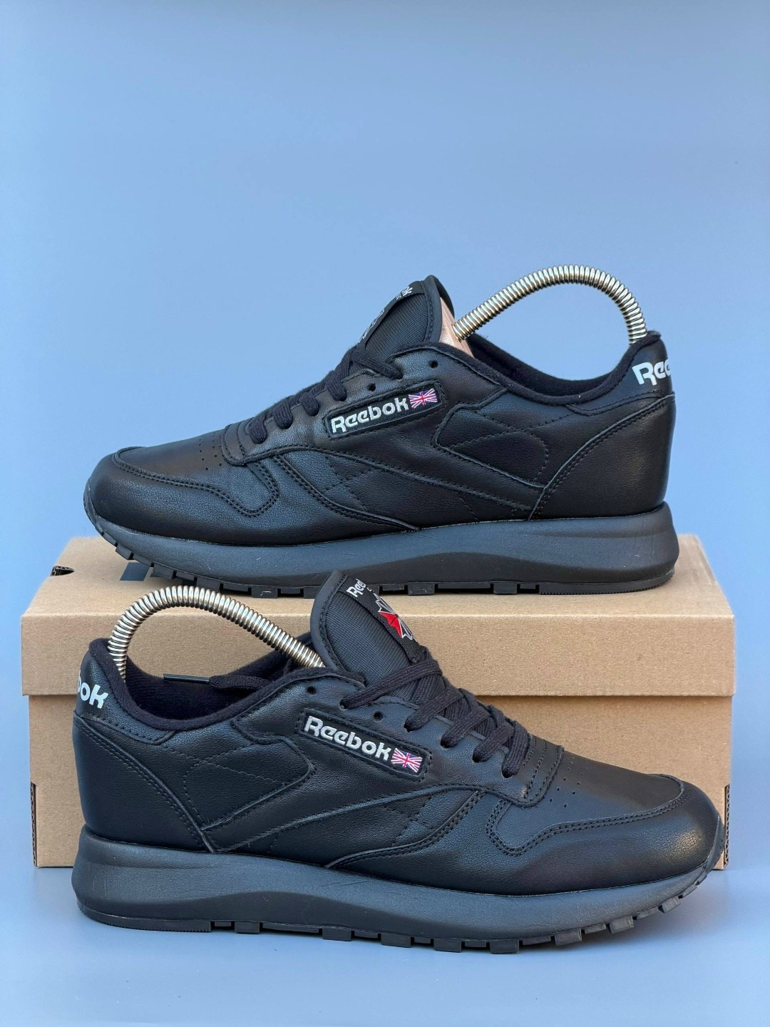 кроссовки мужские reebok classic leather,кроссовки reebok classic,кроссовки рибок мужские кожаные черные оригинал,кроссовки reebok classic leather,мужские кроссовки reebok classic leather mid ripple