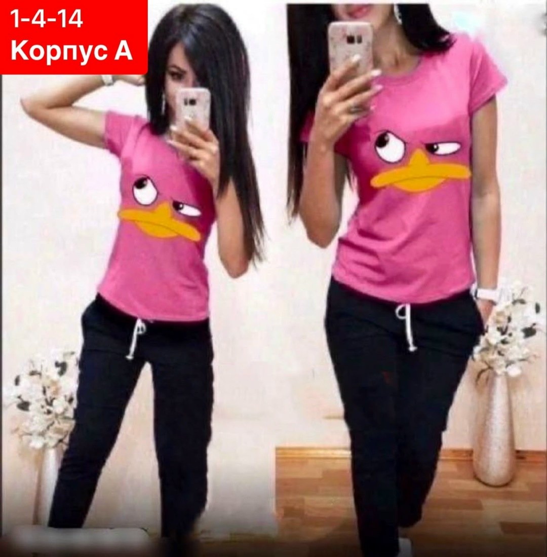 футболки женская,футболка ведьма,кофта футболка,женская кофта,футболка ведьмы не стареют