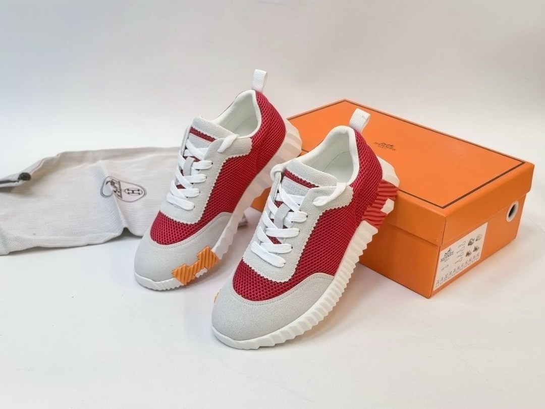 кроссовки hermes женские,кроссовки hermes,кроссовки хермес женские кроссовки,кроссовки,кроссовки женскиe