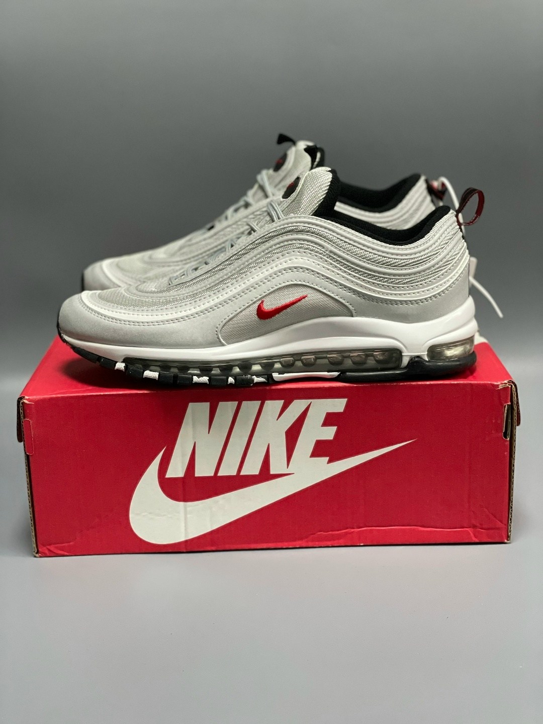 nike air max 97 silver,nike air max 97 silver bullet,кроссовки nike air max 97,nike air max 97,кроссовки air max 97