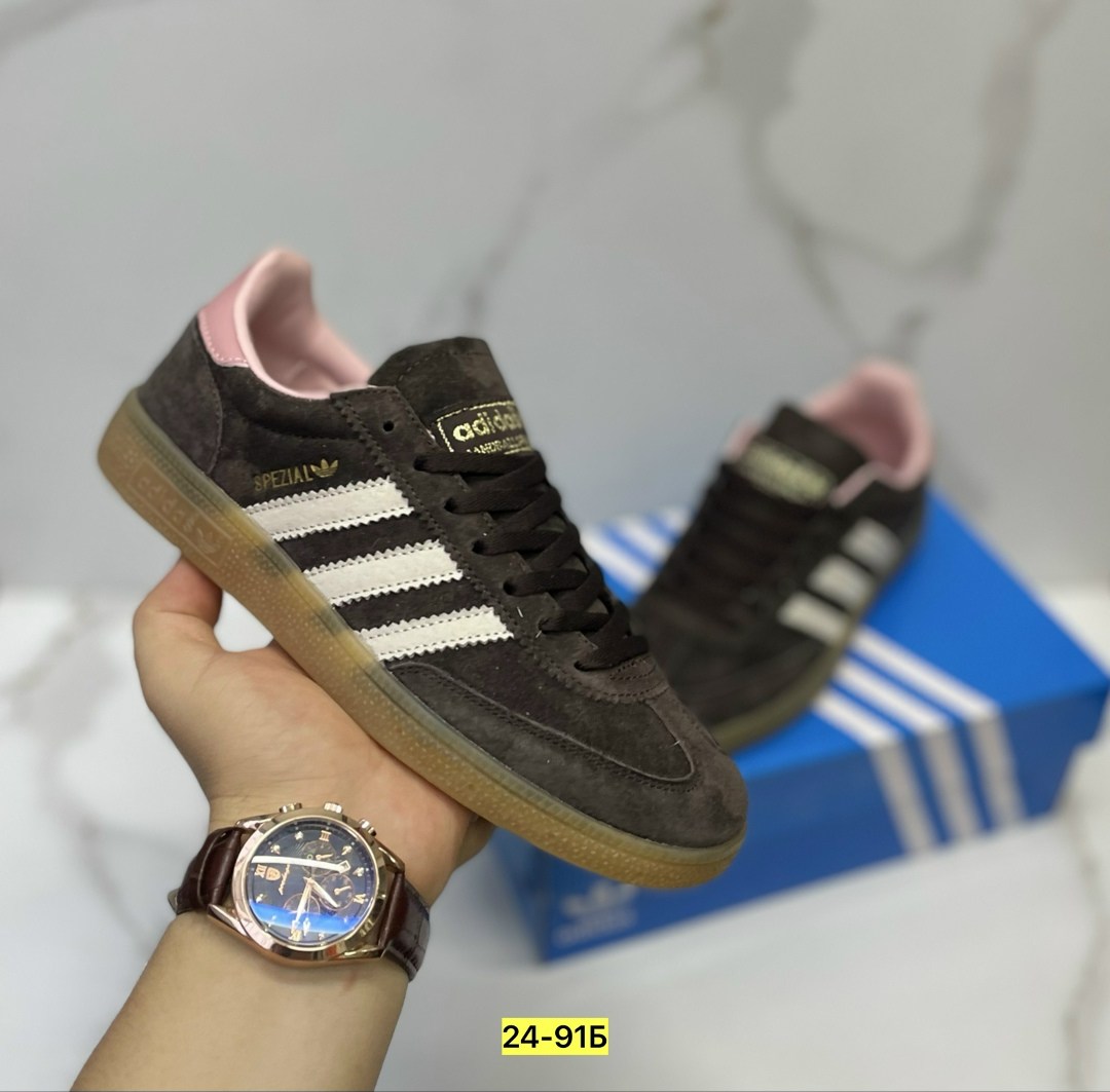 кроссовки adidas spezial,кроссовки adidas,кроссовки adidas handball spezial,,adidas originals handball spezial