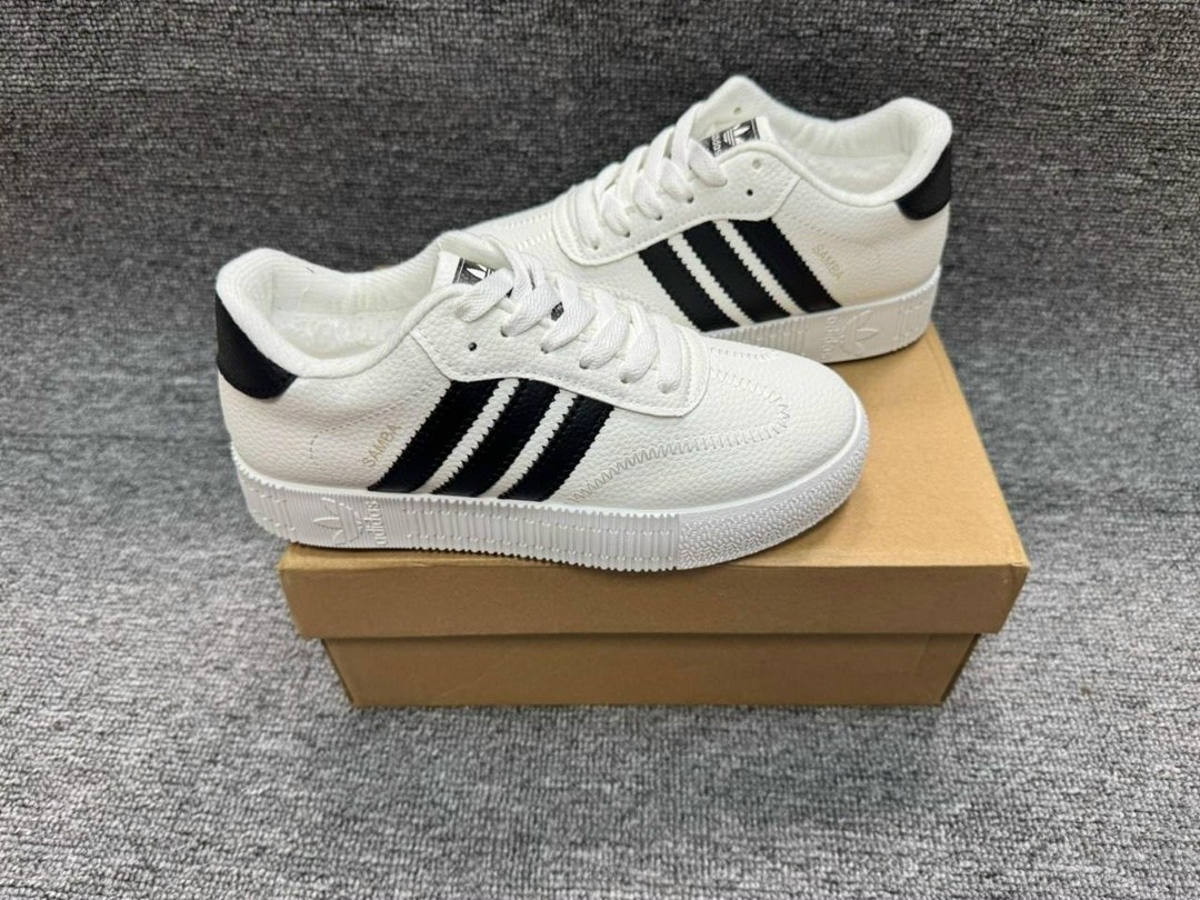 adidas кроссовки,женские кроссовки adidas,кроссовки adidas samba,адидас самба белые,кроссовки адидас самба