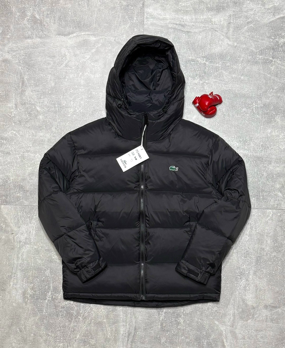 зимняя куртка lacoste,пуховик lacoste,куртка lacoste,зимняя мужская куртка lacoste,куртка пуховик демисезонная